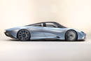 McLaren Speedtail