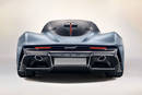 McLaren Speedtail