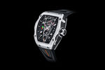 Richard Mille RM 40-01 Automatic Tourbillon McLaren Speedtail