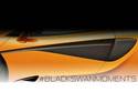 McLaren Sports Series : nouveau teaser