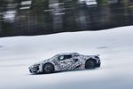 McLaren W1