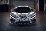 McLaren W1