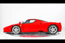 Ferrari Enzo 2003 - Crédit photo : Mecum Auctions