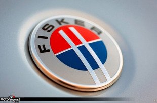 Dongfeng ne reprendra pas Fisker