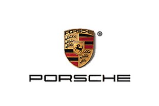 Participation de Porsche chez VW