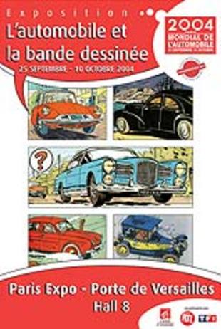 Mondial : la bande dessinée à l'honneur