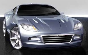 Chrysler : deux nouveaux concept cars