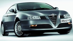 Des stages de conduite Alfa Romeo