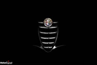 Alfa Romeo aux USA : pas tout de suite !