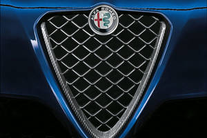 Des accessoires signés Mopar pour l'Alfa Romeo Giulia