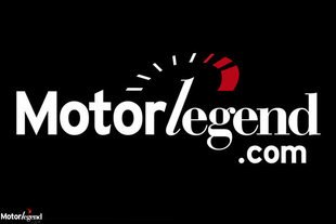 Motorlegend recherche des contributeurs