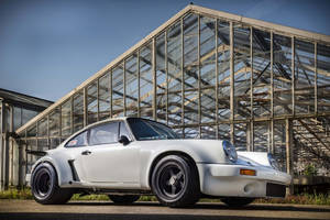Vente réussie pour Artcurial Motorcars à Monaco