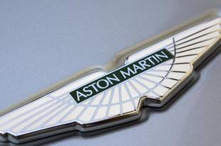 Vers un rachat d'Aston Martin par Daimler ?