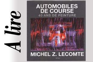 A lire : Automobiles de course