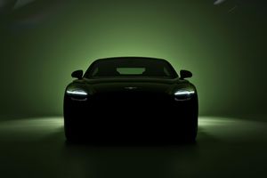 La nouvelle Bentley Continental GT Speed sera dévoilée le 25 juin