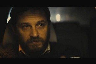Locke : un film dans une BMW X5