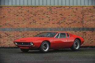 Bonhams : The December Oxford Sale