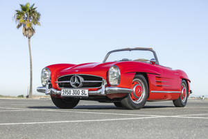 Bonhams : collection Gerhard Schnuerer 