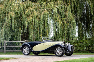 Bonhams : les résultats du Grand Palais