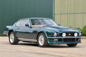 Bonhams termine l'année en beauté avec sa vente londonienne de Bond Street