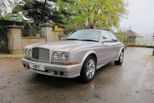 Bonhams : The Harrogate Sale