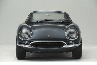 Bonhams : The New Bond Street Sale