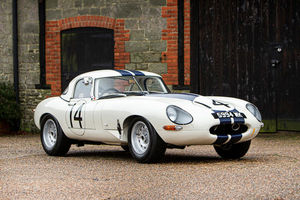 Bonhams : vente de printemps à New Bond Street