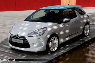 Tarifs DS3 : la Mini dans le viseur !