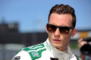 Formula E : da Costa et Conway officialisés