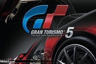 Gran Turismo 5 : enfin une date de sortie