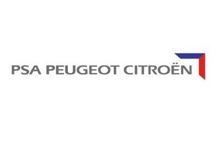 Des 4x4 pour Peugeot et Citroën