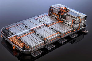 Des batteries avec une autonomie de 1000 km chez SVOLT et EVE