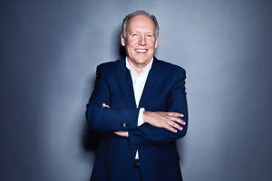 Ian Callum quitte la direction du design de Jaguar