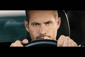 Un documentaire sur Paul Walker en approche