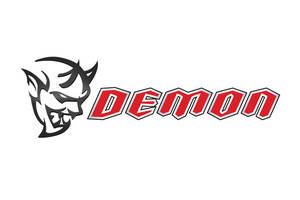Un teaser pour la future Dodge Challenger SRT Demon