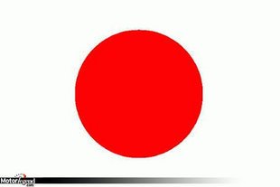 Japon : les constructeurs mobilisés