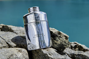 Eau de parfum Bentley for Men Silverlake