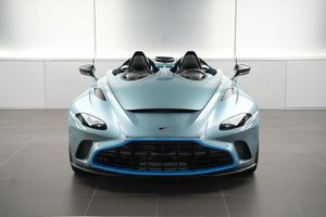 Collecting Cars franchit la barre du milliard de livres sterling de transactions
