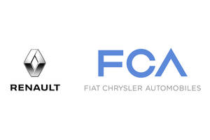 FCA-Renault : une proposition indécente ?