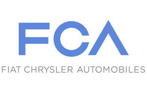 Fusion PSA/FCA : un projet qui avance à grand pas