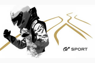 Gran Turismo Sport : premier trailer