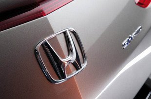 Honda élue marque la plus fiable