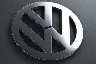 Volkswagen rappelle 2 600 000 véhicules