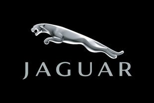 Jaguar se moque des poulets de Mercedes