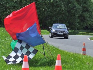 Renault Sport veut fédérer ses clients