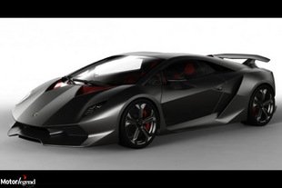 Sesto Elemento : 2,2 millions de dollars