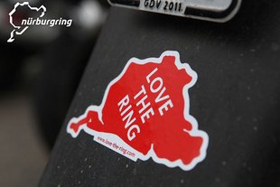 Le Nürburgring cherche un repreneur