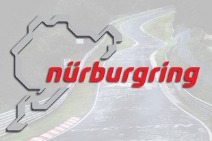 Le Nürburgring vendu au groupe Capricorn