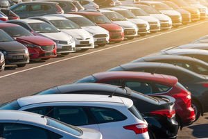 Leasing social 2025 : tout sur la nouvelle édition