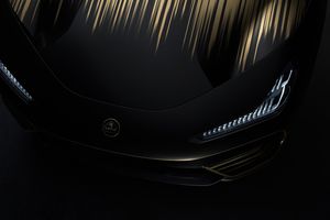 Lotus lance son service de personnalisation Lotus Chapman Bespoke